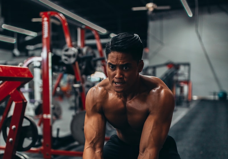 Fitness